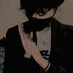 Dill_e_Gumshudah (@zee___02) Twitter profile photo Dill_e_Gumshudah (@zee___02) Twitter profile photo