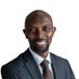 Richard Otika (@otikarr) Twitter profile photo Richard Otika (@otikarr) Twitter profile photo