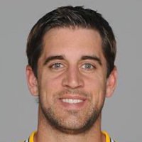 Kyle Johnson (@kyle_johnson05) 's Twitter Profile