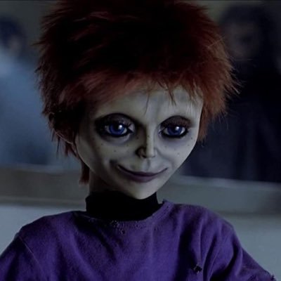 F4roR's profile picture. sub to the YouTube