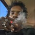 Bran Bran (@itsbig_branbran) Twitter profile photo Bran Bran (@itsbig_branbran) Twitter profile photo