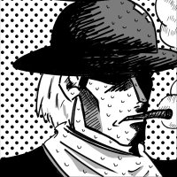 Stand Comics (@standcomicsinc) 's Twitter Profile