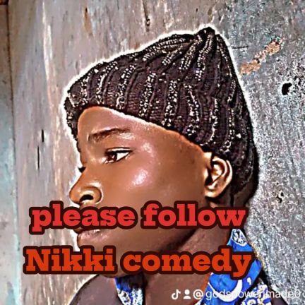 Nikki2122389911's profile picture. We care about you