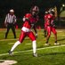 Treyvon Bobbitt (@treyupn7xt) Twitter profile photo Treyvon Bobbitt (@treyupn7xt) Twitter profile photo
