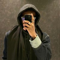 Ya Jø’🇨🇩x🇸🇳 (@swedekiing_) 's Twitter Profile