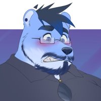 BiggerBlue🔞 (@biggerbluebur) 's Twitter Profile