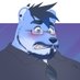 BiggerBlue🔞 (@biggerbluebur) Twitter profile photo BiggerBlue🔞 (@biggerbluebur) Twitter profile photo
