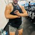 BrandonMillard (@mill6774) Twitter profile photo BrandonMillard (@mill6774) Twitter profile photo