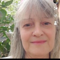 Mary@Brasil (@inescassioli) 's Twitter Profile