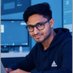 MD Akib Hasan (@a1k11i9b2) Twitter profile photo MD Akib Hasan (@a1k11i9b2) Twitter profile photo