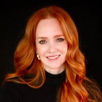 Elisabeth L'Orange (@lis_lorange) 's Twitter Profile Photo Elisabeth L'Orange (@lis_lorange) 's Twitter Profile Photo