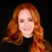 Elisabeth L'Orange (@lis_lorange) Twitter profile photo Elisabeth L'Orange (@lis_lorange) Twitter profile photo