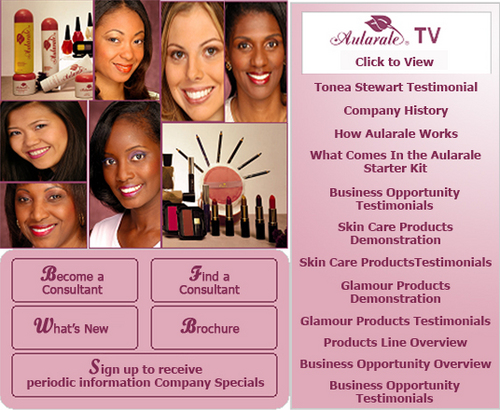 Aularale1025's profile picture. Skin Care and Beauty Products for all
https://t.co/rWn30gSo8C