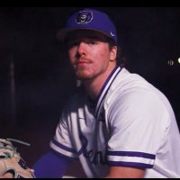 Mark Ross II (@markross09) 's Twitter Profile