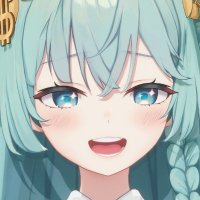 하지유 (@hajiyu_w) 's Twitter Profile
