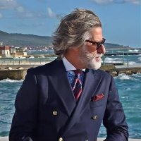 キング@仮想通貨の王 (@crypter_king) 's Twitter Profile Photo キング@仮想通貨の王 (@crypter_king) 's Twitter Profile Photo