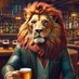 holdmybeer (@holdmybeer_sol) Twitter profile photo holdmybeer (@holdmybeer_sol) Twitter profile photo
