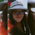 Elimón 🍥 (@eliciouss_) Twitter profile photo Elimón 🍥 (@eliciouss_) Twitter profile photo