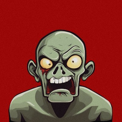 DeadHeadz Profile
