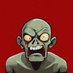 DeadHeadz (@deadheadz_og) Twitter profile photo DeadHeadz (@deadheadz_og) Twitter profile photo
