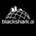blackshark.ai (@blacksharkai) Twitter profile photo blackshark.ai (@blacksharkai) Twitter profile photo