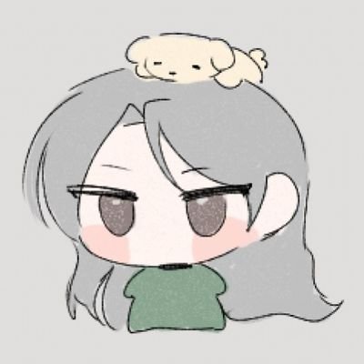 메さんのプロフィール画像