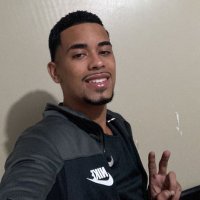 theu_ (@costa_matheu_) 's Twitter Profile