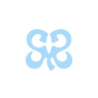 Hearts2Hearts Weverse (@h2h_weverse) 's Twitter Profile