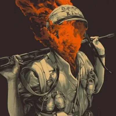 🪖Wargame&War Reenactment Event Enthusiasts(especially Vietnam War)🔫
ROCK CLIMBING 🧗GYM🏋️♂️ CALISTHENICS 🤸♀