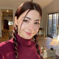 Indio Rose (@roseindio78706) 's Twitter Profile