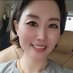 Kim Yung (@estell85710) Twitter profile photo Kim Yung (@estell85710) Twitter profile photo