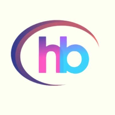 Hi, My name is Hajera. I am a professional website designer, Web Developer & CMS Expert ( WordPress,WIX and Shopify).