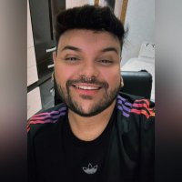 MⱯTHEUS | MⱯYHEM (@theusgustavog) 's Twitter Profile