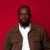 David Afolabi (@theafolabidavid) Twitter profile photo David Afolabi (@theafolabidavid) Twitter profile photo