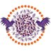 CESR TANZANIA (@cesrtanzania) Twitter profile photo CESR TANZANIA (@cesrtanzania) Twitter profile photo