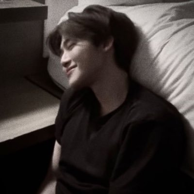 Yuxf25's profile picture. 