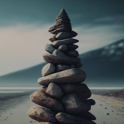 AlessioPallavic's profile picture. 