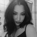 Sabrine (@whoisitbad) Twitter profile photo Sabrine (@whoisitbad) Twitter profile photo