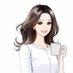 misamisa FXトレーダー💛 (@fxmisamisa39127) Twitter profile photo misamisa FXトレーダー💛 (@fxmisamisa39127) Twitter profile photo