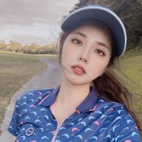 よな (@fx0acq1fuple) 's Twitter Profile