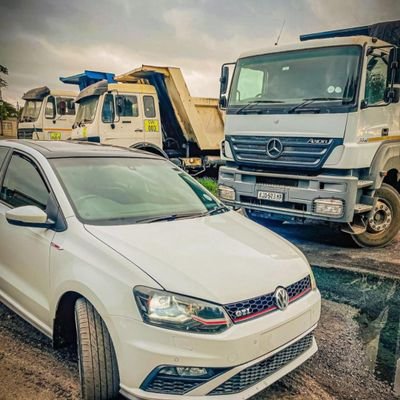 TebogoMr1350's profile picture. Tebogo Jr🤴