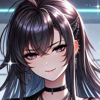 トルサン (@niertorusan) Twitter profile photo