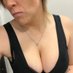 ⭐️✨ EmstheSinner89 ⭐️✨ (@emsthesinner89) Twitter profile photo ⭐️✨ EmstheSinner89 ⭐️✨ (@emsthesinner89) Twitter profile photo