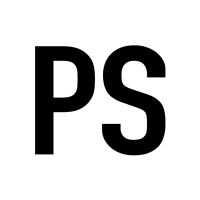 PremiumShop（プレミアムショップ） (@premiumshopinfo) 's Twitter Profile Photo