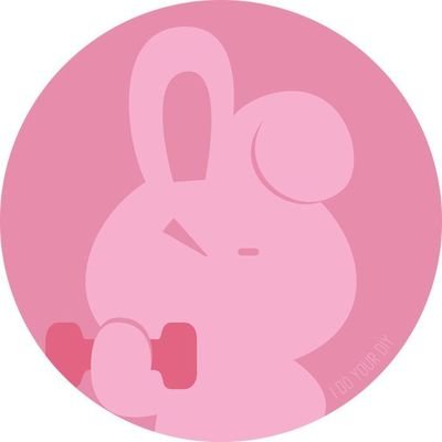 🍓| Alyさんのプロフィール画像