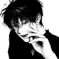 Just_LikeMe^_^ (@khaeclipse_) 's Twitter Profile