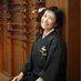 多加野詩子 (@cinemaaction) Twitter profile photo 多加野詩子 (@cinemaaction) Twitter profile photo
