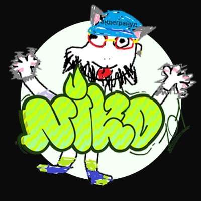 Finest quality art and designs for top and upcoming entertainers.