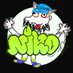 NIKO101™ Twitch Emote Artist (@niko101gfx) Twitter profile photo NIKO101™ Twitch Emote Artist (@niko101gfx) Twitter profile photo