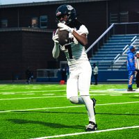 Kamari Mabry (@2upmari_) 's Twitter Profile Photo